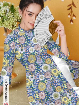 1608774937 619 vai ao dai dep hien nay (7)